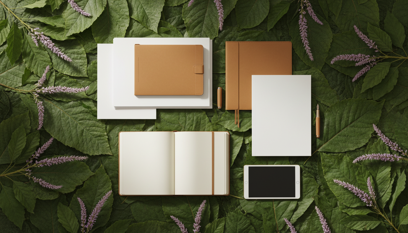 Bulk and Wholesale Patchouli Oil: A Buyer's Guide for Soap and Candle Makers