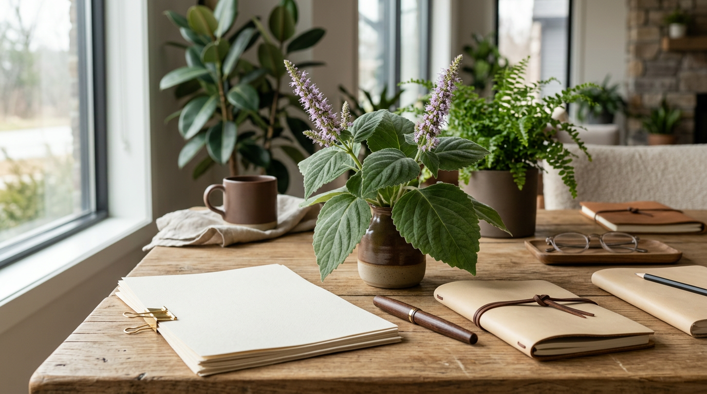 Where to Buy Patchouli Oil: Smart Shopping Online and Locally